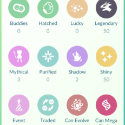 Account